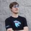 Steam Community :: MrBeast :: Item Inventory.